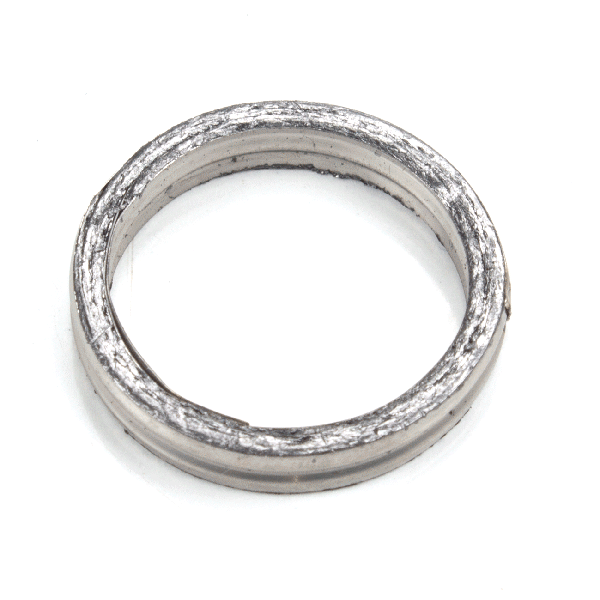 Exhaust Gasket 25.5 x 32mm
