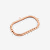 Exhaust Gasket T2201997 Manufacturer Specific for Triumph Tiger Explorer 1200 (12-18)
