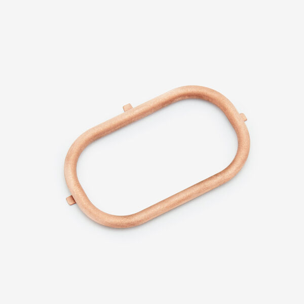 Exhaust Gasket T2201997 Manufacturer Specific for Triumph Tiger Explorer 1200 (12-18)