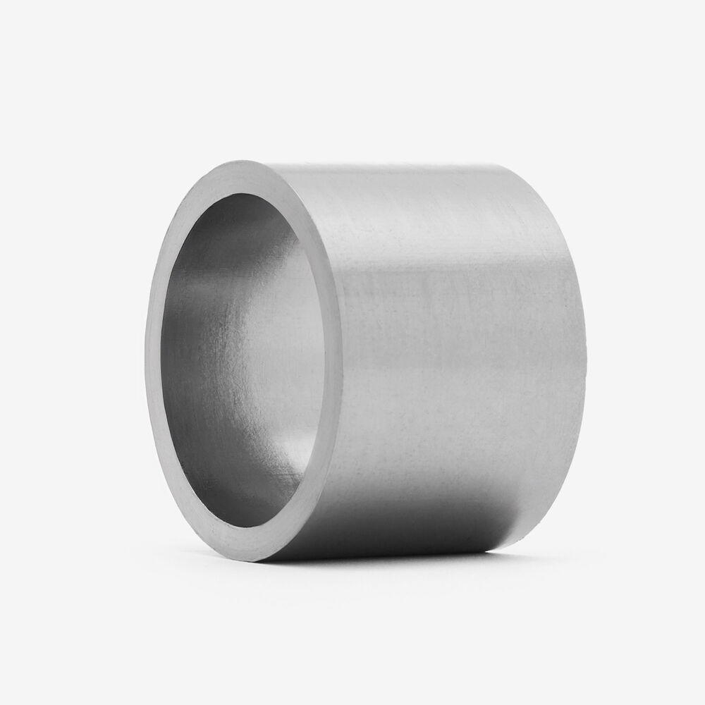 Lextek Lextek SP7C Gloss Carbon Fibre Exhaust 400mm with Link Pipe