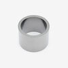 Lextek Exhaust Connection Gasket 54.5 x 60 x 27mm