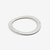 Lextek Exhaust Gasket 18117673763 Manufacturer Specific for BMW