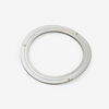 Lextek Exhaust Gasket 18117673763 Manufacturer Specific for BMW