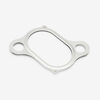 Lextek Exhaust Gasket 18517726822 Manufacturer Specific for BMW