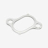 Lextek Stainless Steel Exhaust Header for BMW R 1200 GS (12-18) R 1200 R RS (14-18)