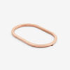 Exhaust Gasket T2200326 Manufacturer Specific for Triumph Sprint GT (10-17)