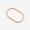 Exhaust Gasket T2200326 Manufacturer Specific for Triumph Sprint GT (10-17)