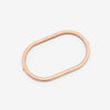 Exhaust Gasket T2200326 Manufacturer Specific for Triumph Sprint GT (10-17)