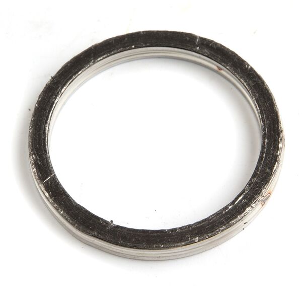 Exhaust Gasket 35 x 43 x 4mm