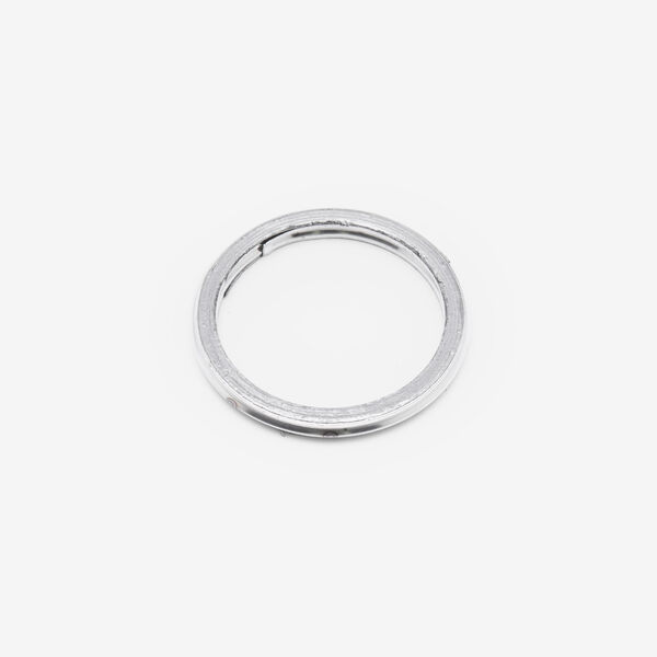 Lextek Exhaust Gasket 36 x 45 x 4mm