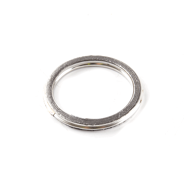 Lextek Exhaust Gasket 33 x 42 x 4mm for XF125R, XF125R-E4