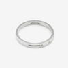 Lextek Exhaust Gasket 35 x 41 x 5mm