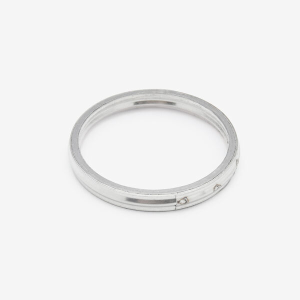Lextek Exhaust Gasket 35 x 41 x 5mm