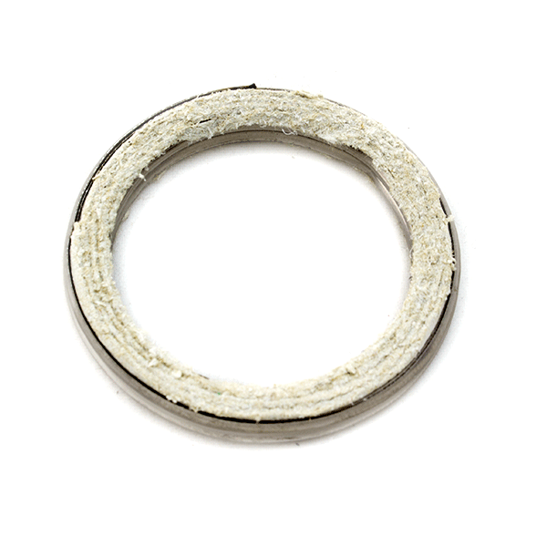 Lextek Exhaust Gasket 32 x 41 x 5mm for TR300T-P-E5