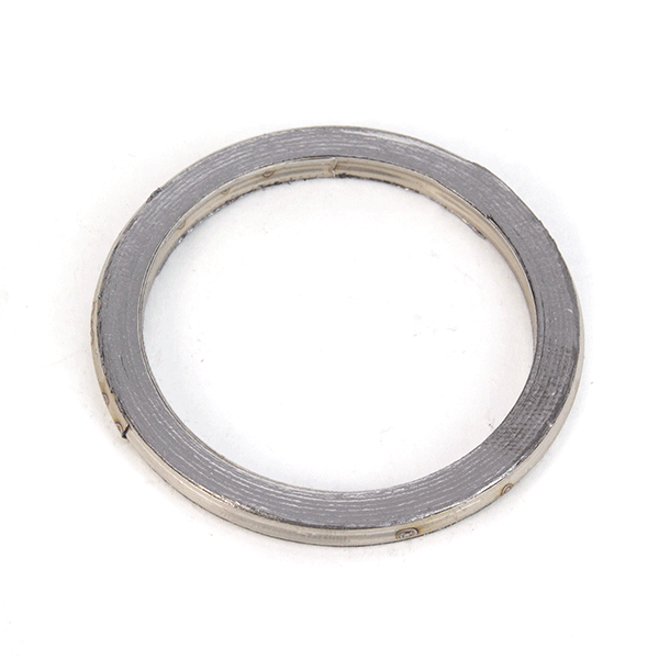 Exhaust Gasket 43.3 x 55 x 4mm