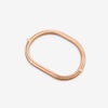 Exhaust Gasket T2200854 Manufacturer Specific for Triumph Street Triple 675 (13-17)