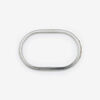Lextek Exhaust Gasket 69005005100 Manufacturer Specific for KTM 1190, 1290
