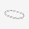 Lextek Exhaust Gasket 69005005100 Manufacturer Specific for KTM 1190, 1290