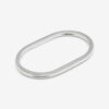 Lextek Exhaust Gasket 69005005100 Manufacturer Specific for KTM 1190, 1290