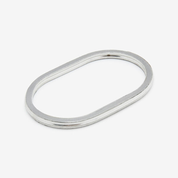 Lextek Exhaust Gasket 69005005100 Manufacturer Specific for KTM 1190, 1290