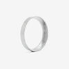 Lextek Exhaust Gasket 65324-83A Manufacturer Specific for Harley Davidson