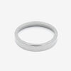 Lextek Exhaust Gasket 65324-83A Manufacturer Specific for Harley Davidson