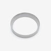 Lextek Exhaust Gasket 65324-83A Manufacturer Specific for Harley Davidson