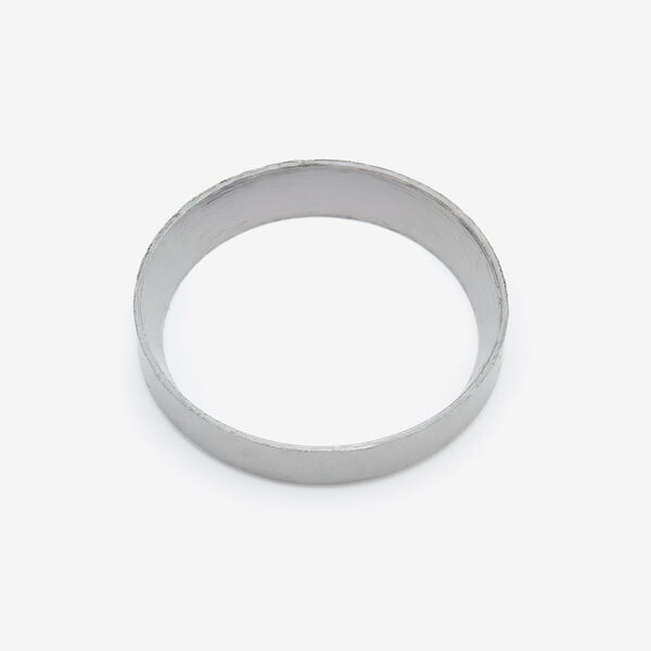Lextek Exhaust Gasket 65324-83A Manufacturer Specific for Harley Davidson