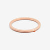 Exhaust Gasket T2200824 Manufacturer Specific for Triumph Tiger 800 (10-19)
