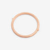 Exhaust Gasket T2200824 Manufacturer Specific for Triumph Tiger 800 (10-19)