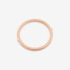 Exhaust Gasket T2200824 Manufacturer Specific for Triumph Tiger 800 (10-19)