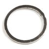 Lextek Stainless Steel YP4 Stubby Exhaust System 200mm for Honda CRF1000 Africa Twin (16-19)