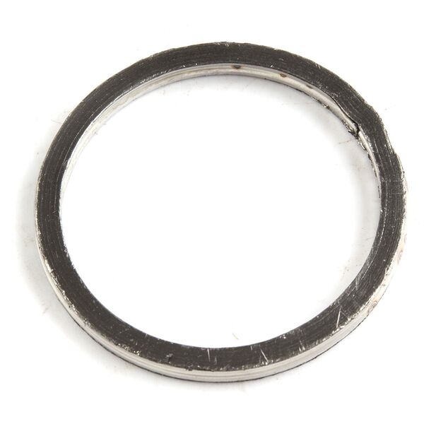 Exhaust Gasket 44 x 52 x 4mm