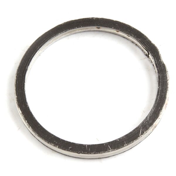 Exhaust Gasket 52x44x4mm