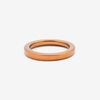 Exhaust Gasket 32 x 40mm