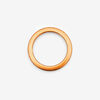 Exhaust Gasket 32 x 40mm
