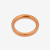 Exhaust Gasket 32 x 40mm