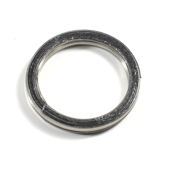 Exhaust Gasket 36.5 x 46 x 5mm for LF400