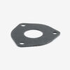 Lextek Downpipe to Silencer Gasket Manufacturer Specific 3 Bolt Fixing