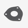 Lextek Downpipe to Silencer Gasket Manufacturer Specific 3 Bolt Fixing