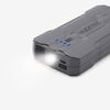 Lextek Portable Jump Starter 6000mAh