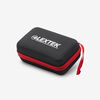 Lextek Portable Jump Starter 6000mAh