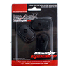 Lextek Indicator Spacers (Per Set) for Kawasaki