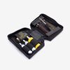 Lextek Tubeless Tyre Repair Kit