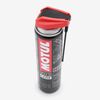 Motul Chain Cleaner C1 400ml
