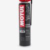 Motul Chain Cleaner C1 400ml
