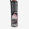 Motul Chain Cleaner C1 400ml