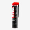 Motul/ACF-50 Cleaning Set