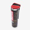 Motul Brake Clean P2 400ml
