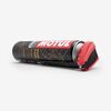Motul Brake Clean P2 400ml